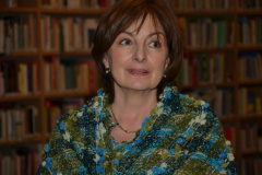 Zákányszék 2013. március 5.