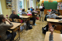 Balástya 2013. április 4.