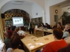 20130412_olvaso_del-alfold_02
