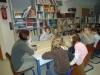 20130129_olvaso_delalfold_01