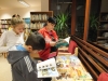 dscf0333-1