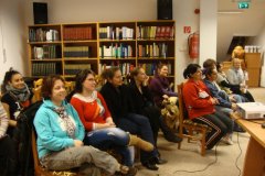 Doboz 2013. január 17.