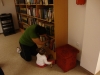 20130131_olvaso_del-alfold_04