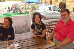Szeged 2013. június 10.