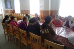 Geszt 2013. április 11.