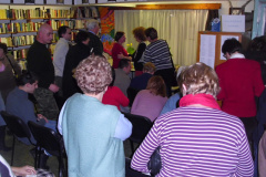 Hangoskönyvtár 2013. február 15.