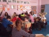 Még hogy mi nem olvasunk?! 3.