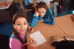 Kétegyháza 2013. február 25.