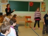 Még hogy mi nem olvasunk! 3-4. 1.