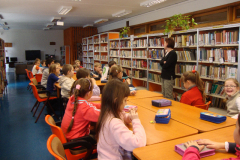 Mezőhegyes 2013. február 8.