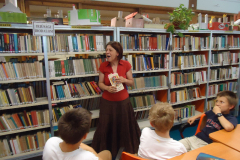 Mezőhegyes 2013. május 10.