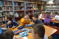 Mezőhegyes 2013. február 22. 