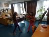 Még hogy mi nem olvasunk?! 3.