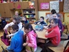 Négy évszak, négy elem 1.