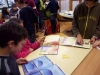 Négy évszak, négy elem 2.