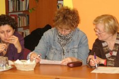 Ruzsa 2012. november 26.