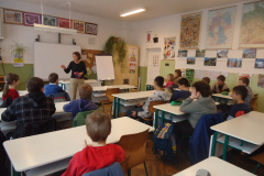 Okány 2013. március 1.