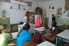 Okány 2013. április 26.