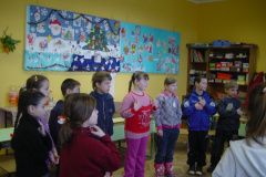 Pusztaszer 2013. március 11.