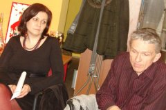 Ruzsa 2013. január 17.