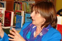 Ruzsa, 2013. március 6.