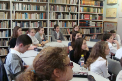 Szeged 2013. március 14.