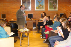 Szeged 2013. március 25.