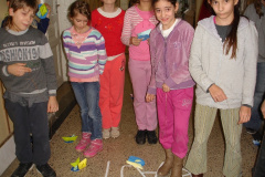 Szeged 2013. április 9.