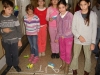 Négy évszak, négy elem 4.