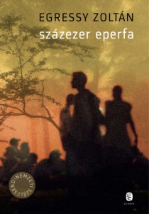 szazezer_eperfa