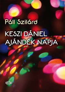 pall_szilard_keszi_daniel