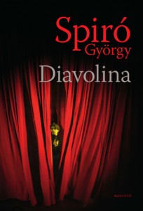 spiro_diavolina