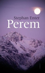 enter_perem